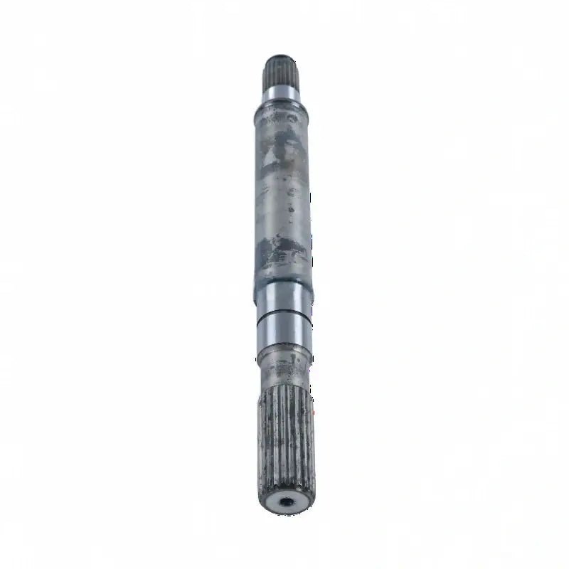 Front Output Shaft 3235394 for Polaris Ranger Rzr 1000 900 570 500 Crew General - Fab Heavy Parts
