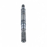 Front Output Shaft 3235394 for Polaris Ranger Rzr 1000 900 570 500 Crew General - Fab Heavy Parts