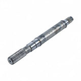 Front Output Shaft 3235394 for Polaris Ranger Rzr 1000 900 570 500 Crew General - Fab Heavy Parts