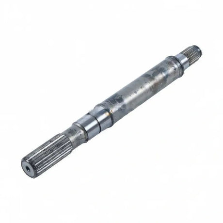 Front Output Shaft 3235394 for Polaris Ranger Rzr 1000 900 570 500 Crew General - Fab Heavy Parts