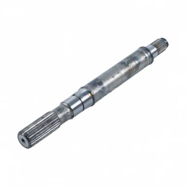 Front Output Shaft 3235394 for Polaris Ranger Rzr 1000 900 570 500 Crew General - Fab Heavy Parts