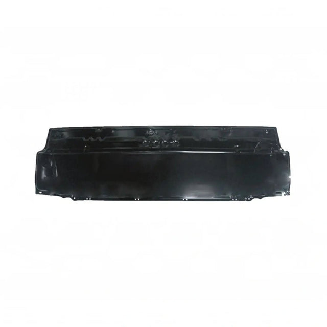 Front Panel Assembly 8 - 97583956 - 0 3 - 53001861 - 1 for Isuzu Engine 4KH1 Truck 600P NP NPR NPS NQ NQR - Fab Heavy Parts