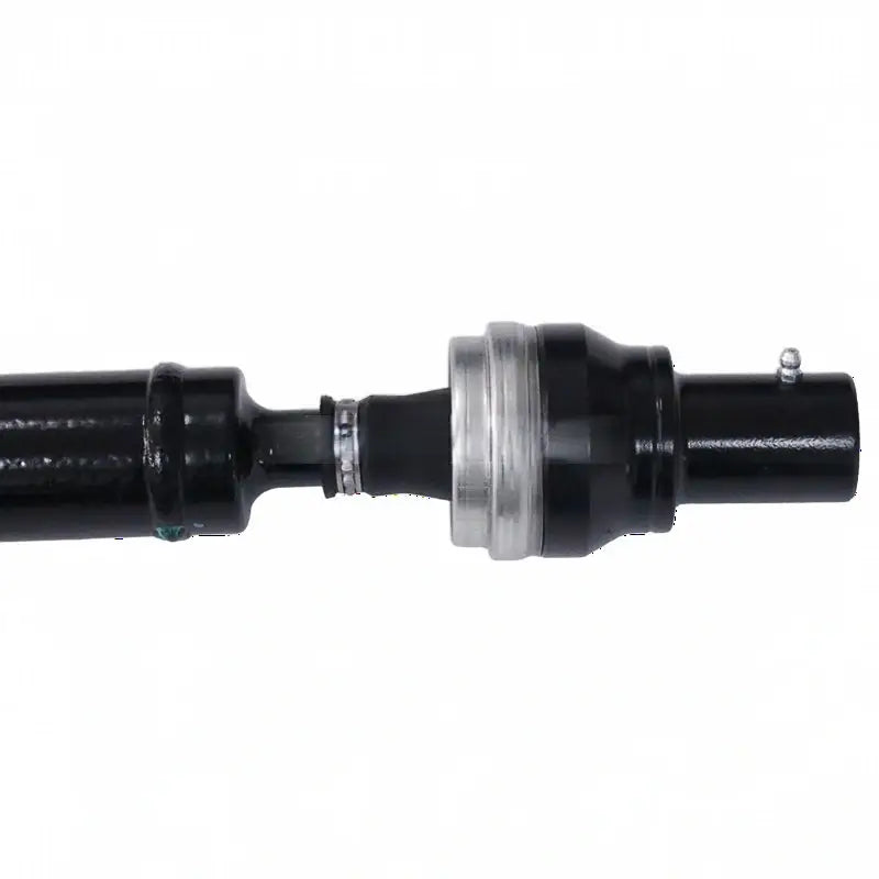 Front Prop Drive Shaft 1333680 1334469 for Polaris Ranger XP 900 General 4 1000 2017-2020