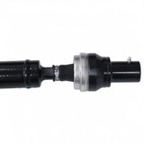 Front Prop Drive Shaft 1333680 1334469 for Polaris Ranger XP 900 General 4 1000 2017-2020