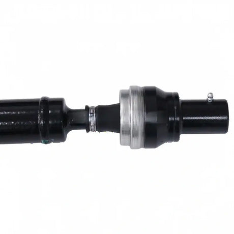 Front Prop Drive Shaft 1333680 1334469 for Polaris Ranger XP 900 General 4 1000 2017-2020
