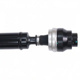 Front Prop Drive Shaft 1333680 1334469 for Polaris Ranger XP 900 General 4 1000 2017-2020