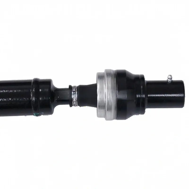 Front Prop Drive Shaft 1333680 1334469 for Polaris Ranger XP 900 General 4 1000 2017 - 2020 - Fab Heavy Parts