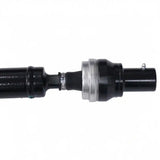 Front Prop Drive Shaft 1333680 1334469 for Polaris Ranger XP 900 General 4 1000 2017 - 2020 - Fab Heavy Parts