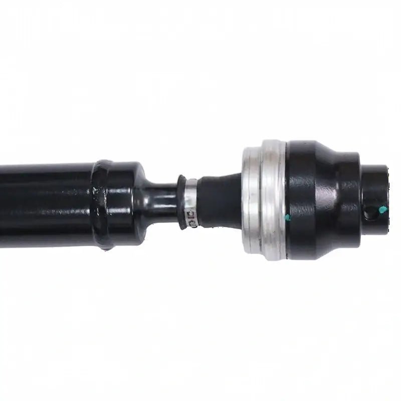 Front Prop Drive Shaft 1333680 1334469 for Polaris Ranger XP 900 General 4 1000 2017 - 2020 - Fab Heavy Parts