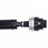 Front Prop Drive Shaft 1333680 1334469 for Polaris Ranger XP 900 General 4 1000 2017 - 2020 - Fab Heavy Parts