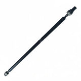 Front Prop Drive Shaft 1333680 1334469 for Polaris Ranger XP 900 General 4 1000 2017 - 2020 - Fab Heavy Parts