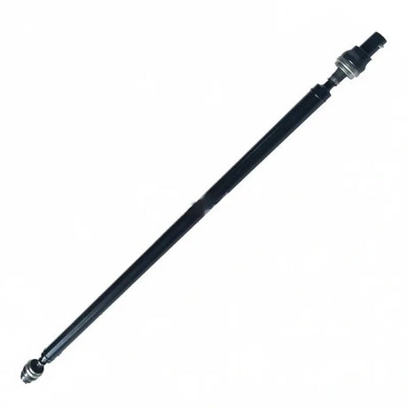 Front Prop Drive Shaft 1333680 1334469 for Polaris Ranger XP 900 General 4 1000 2017 - 2020 - Fab Heavy Parts