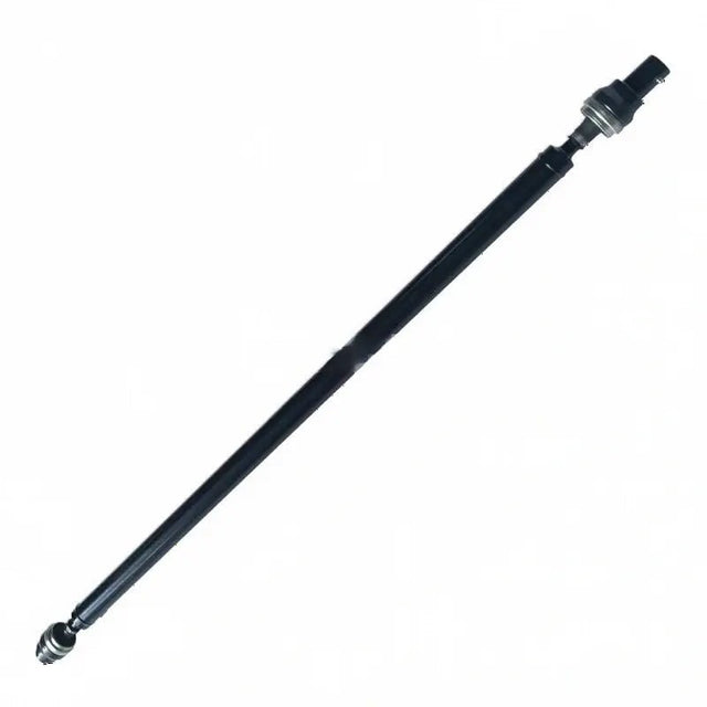 Front Prop Drive Shaft 1333680 1334469 for Polaris Ranger XP 900 General 4 1000 2017 - 2020 - Fab Heavy Parts