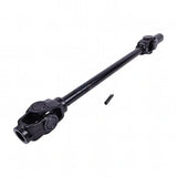 Front Prop Shaft 1380233 for Polaris ATV Sportsman 450 400 500HO 2004-2006