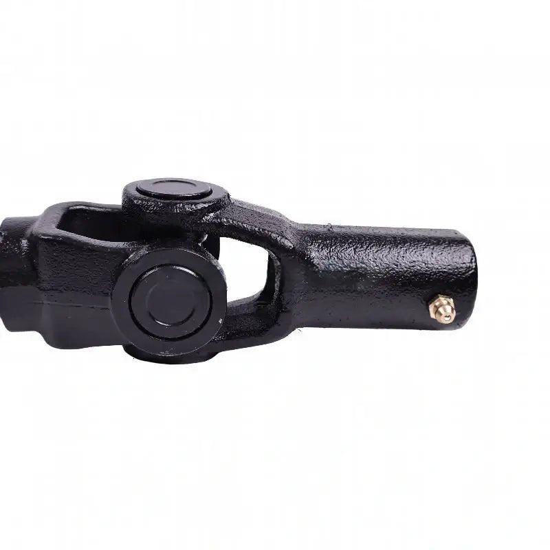 Front Prop Shaft 1380233 for Polaris ATV Sportsman 450 400 500HO 2004 - 2006 - Fab Heavy Parts