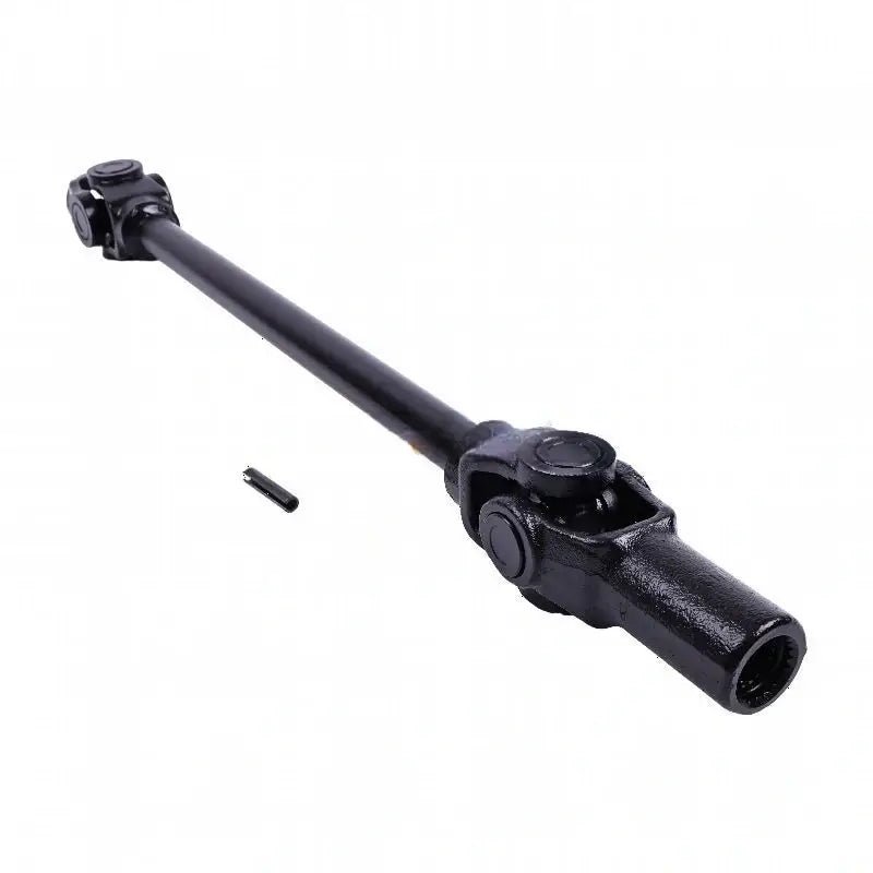 Front Prop Shaft 1380233 for Polaris ATV Sportsman 450 400 500HO 2004 - 2006 - Fab Heavy Parts