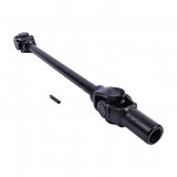 Front Prop Shaft 1380233 for Polaris ATV Sportsman 450 400 500HO 2004 - 2006 - Fab Heavy Parts