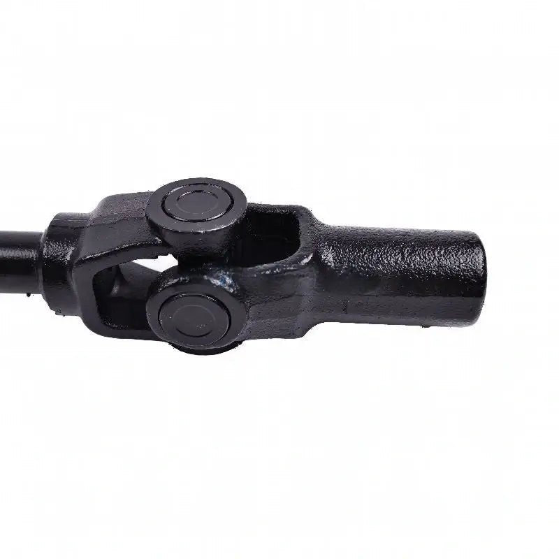 Front Prop Shaft 1380233 for Polaris ATV Sportsman 450 400 500HO 2004 - 2006 - Fab Heavy Parts