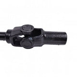 Front Prop Shaft 1380233 for Polaris ATV Sportsman 450 400 500HO 2004 - 2006 - Fab Heavy Parts
