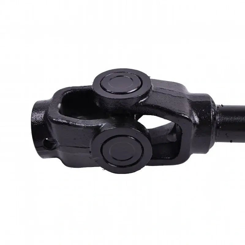 Front Prop Shaft 1380233 for Polaris ATV Sportsman 450 400 500HO 2004 - 2006 - Fab Heavy Parts