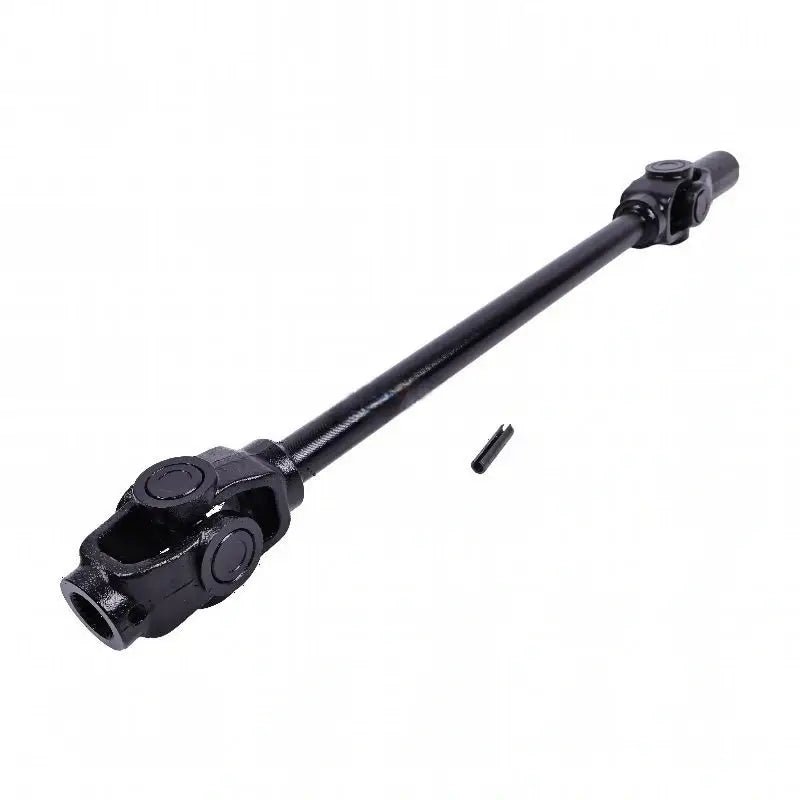 Front Prop Shaft 1380233 for Polaris ATV Sportsman 450 400 500HO 2004 - 2006 - Fab Heavy Parts