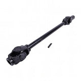 Front Prop Shaft 1380233 for Polaris ATV Sportsman 450 400 500HO 2004 - 2006 - Fab Heavy Parts