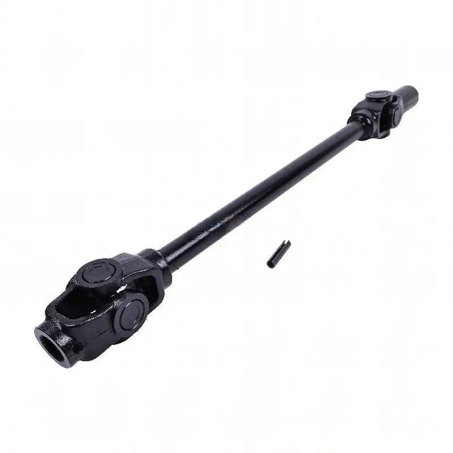 Front Prop Shaft 1380233 for Polaris ATV Sportsman 450 400 500HO 2004 - 2006 - Fab Heavy Parts