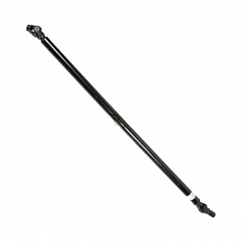 Front Prop Shaft Assembly 1332951 for 2012 - 2017 Polaris Ranger 1000 XP Trail 570 900 EPS RZR - Fab Heavy Parts