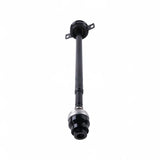 Front Prop Shaft Assembly 1334249 for Polaris Ranger XP 1000 2019-2021 2023-2024