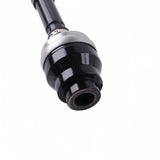 Front Prop Shaft Assembly 1334249 for Polaris Ranger XP 1000 2019-2021 2023-2024