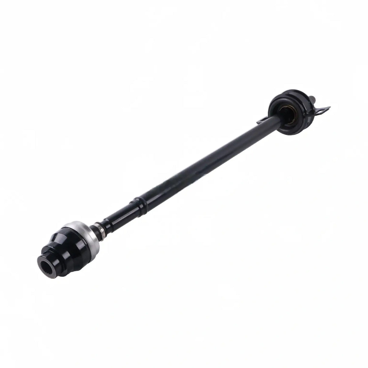 Front Prop Shaft Assembly 1334249 for Polaris Ranger XP 1000 2019-2021 2023-2024