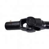 Front Propeller Drive Shaft 1332651 1332439 for Polaris RZR 800 EFI 2008 - 2014 - Fab Heavy Parts