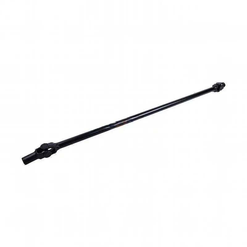 Front Propeller Drive Shaft 1332651 1332439 for Polaris RZR 800 EFI 2008 - 2014 - Fab Heavy Parts
