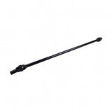 Front Propeller Drive Shaft 1332651 1332439 for Polaris RZR 800 EFI 2008 - 2014 - Fab Heavy Parts