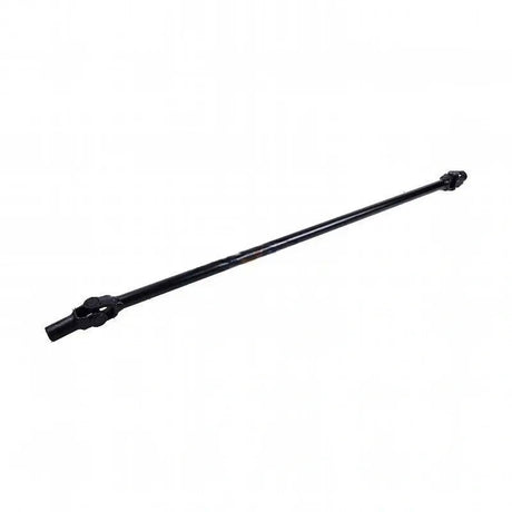 Front Propeller Drive Shaft 1332651 1332439 for Polaris RZR 800 EFI 2008 - 2014 - Fab Heavy Parts