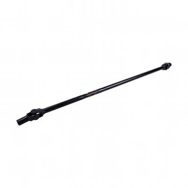 Front Propeller Drive Shaft 1332651 1332439 for Polaris RZR 800 EFI 2008 - 2014 - Fab Heavy Parts