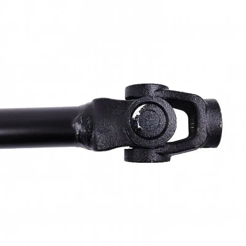 Front Propeller Drive Shaft 1332651 1332439 for Polaris RZR 800 EFI 2008 - 2014 - Fab Heavy Parts