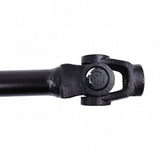 Front Propeller Drive Shaft 1332651 1332439 for Polaris RZR 800 EFI 2008 - 2014 - Fab Heavy Parts