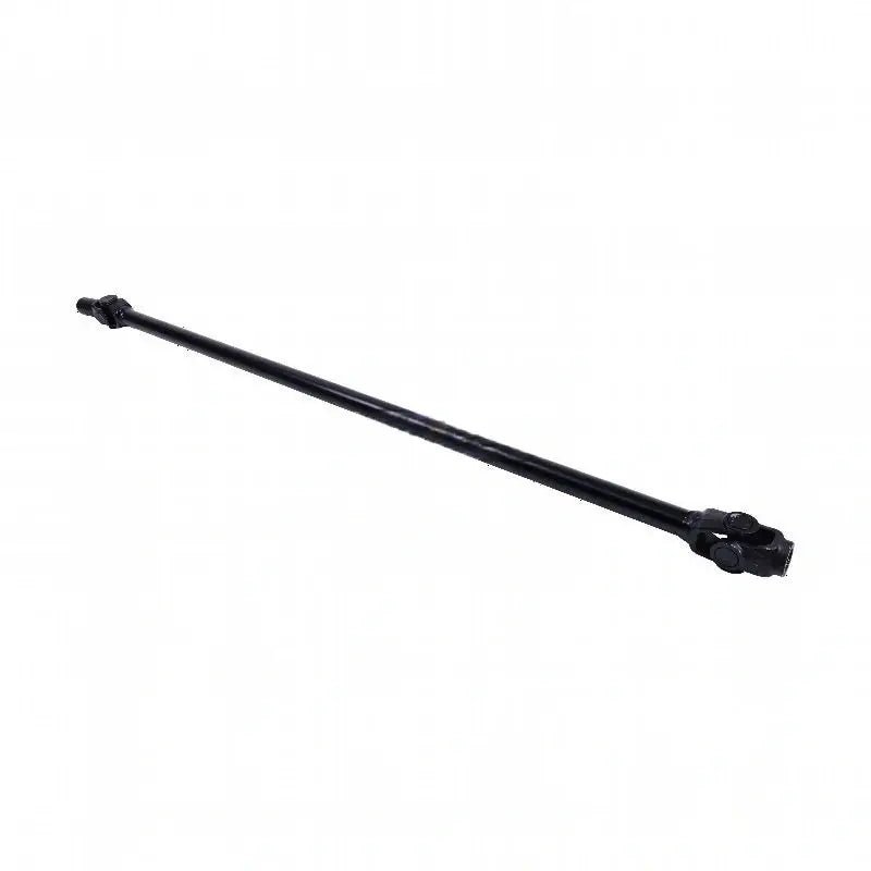 Front Propeller Drive Shaft 1332651 1332439 for Polaris RZR 800 EFI 2008 - 2014 - Fab Heavy Parts