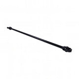 Front Propeller Drive Shaft 1332651 1332439 for Polaris RZR 800 EFI 2008 - 2014 - Fab Heavy Parts