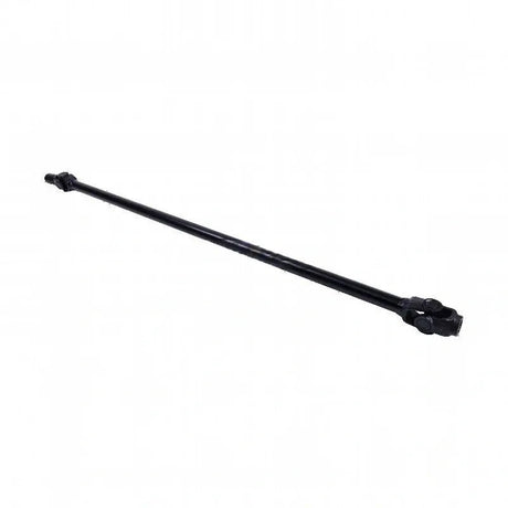 Front Propeller Drive Shaft 1332651 1332439 for Polaris RZR 800 EFI 2008 - 2014 - Fab Heavy Parts