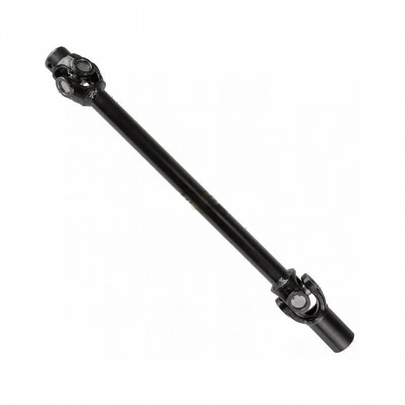 Front Propeller Prop Drive Shaft 1334187 for Polaris RZR XP 1000 2019 - 2023 - Fab Heavy Parts