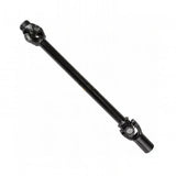 Front Propeller Prop Drive Shaft 1334187 for Polaris RZR XP 1000 2019 - 2023 - Fab Heavy Parts