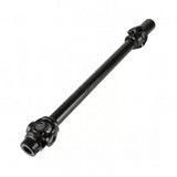 Front Propeller Prop Drive Shaft 1334187 for Polaris RZR XP 1000 2019 - 2023 - Fab Heavy Parts