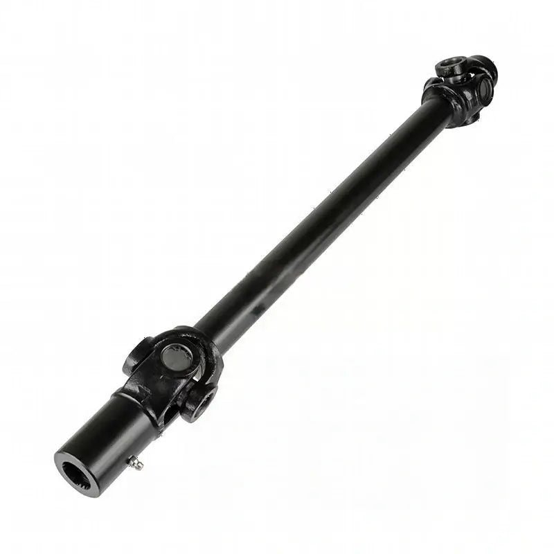 Front Propeller Prop Drive Shaft 1334187 for Polaris RZR XP 1000 2019 - 2023 - Fab Heavy Parts