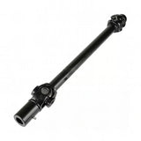 Front Propeller Prop Drive Shaft 1334187 for Polaris RZR XP 1000 2019 - 2023 - Fab Heavy Parts