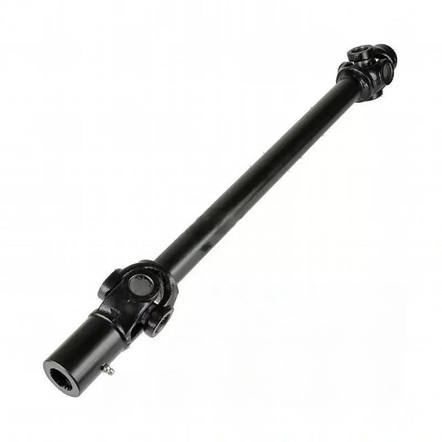 Front Propeller Prop Drive Shaft 1334187 for Polaris RZR XP 1000 2019 - 2023 - Fab Heavy Parts