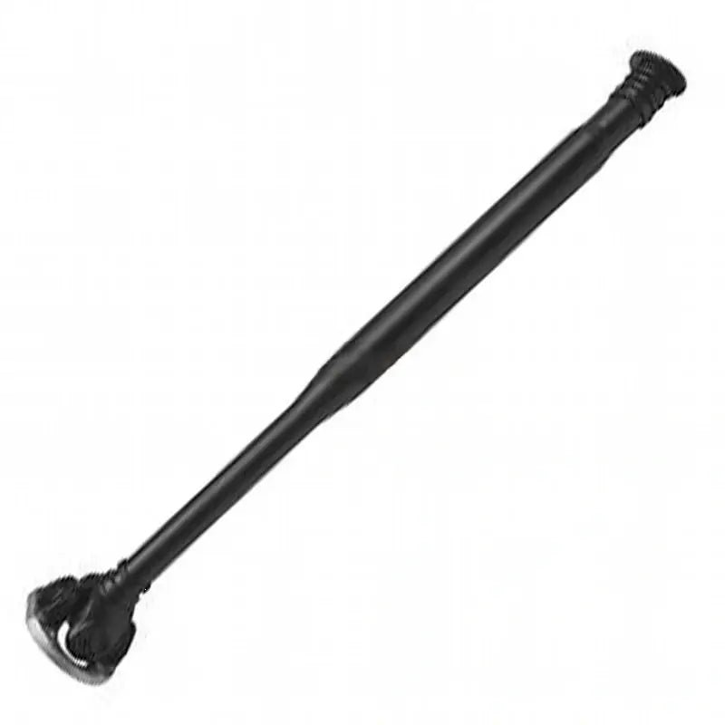 Front Propeller Shaft 2044106901 for Mercedes - Benz 2018 - 2021 S63 AMG 2014 - 2016 E250 2013 - 2015 GLK250 2012 - 2013 S350 - Fab Heavy Parts