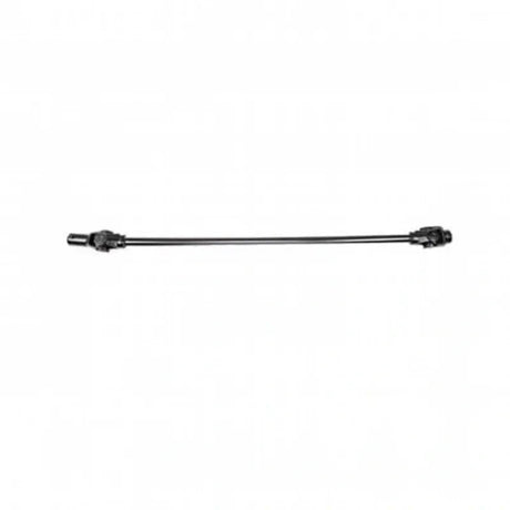 Front Propshaft 105173201 for Club Car XRT 1550 Carryall 295 1500 Aftermarket Replacement For Bobcat 2200 2300 Husqvarna HUV 4421 UTV - Fab Heavy Parts