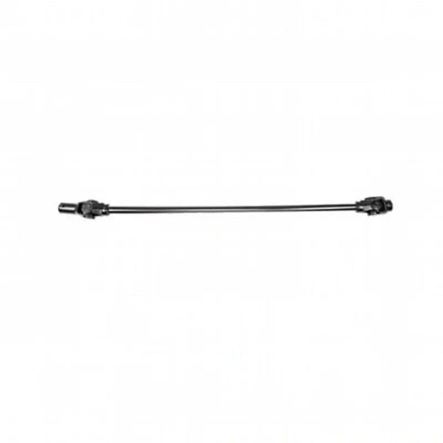Front Propshaft 105173201 for Club Car XRT 1550 Carryall 295 1500 Aftermarket Replacement For Bobcat 2200 2300 Husqvarna HUV 4421 UTV - Fab Heavy Parts